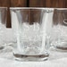 see more listings in the Drinkware section