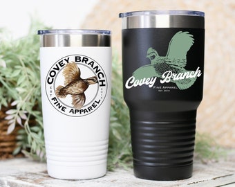 Bulk Tumblers, Custom Business Logo Tumbler, Personalized Company Tumblers, Business Logo Cups, Company Logo Cups, Coffee Cups with Logo