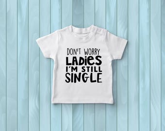 Heartbreaker Shirt Toddler Game Shirt Toddler Ladies Man Shirt Toddler Flirt Shirt Pretty Fly For A Little Guy Toddler Shirt