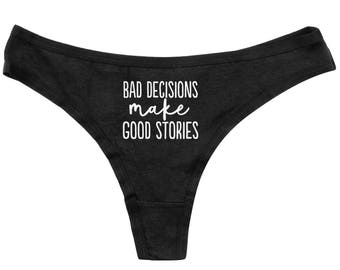 Girls Pooping In Thongs