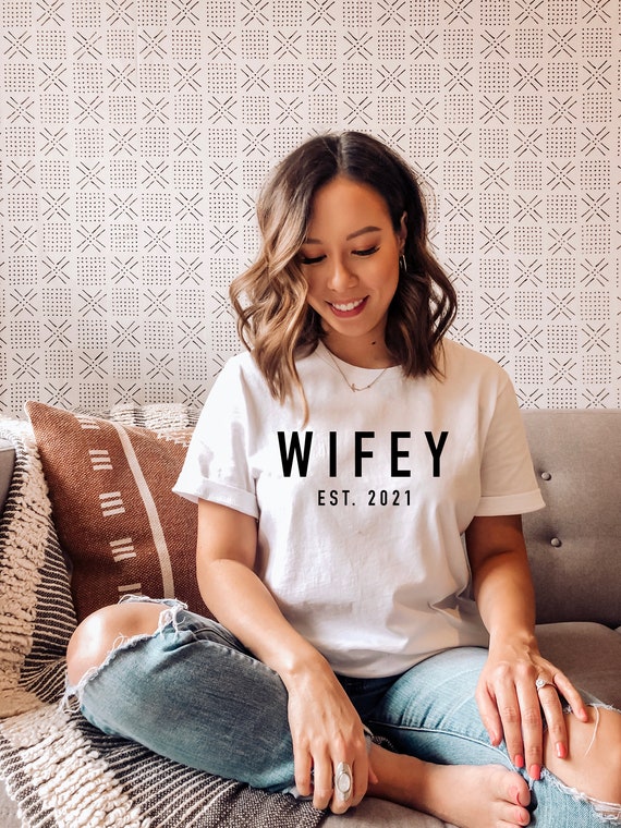Bride to be shirt Clearance