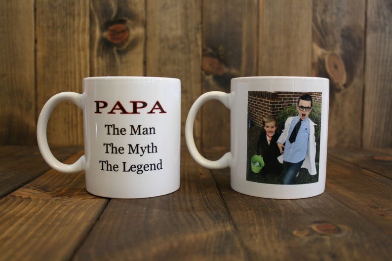 Free Free 81 Papa Coffee Mug Svg SVG PNG EPS DXF File
