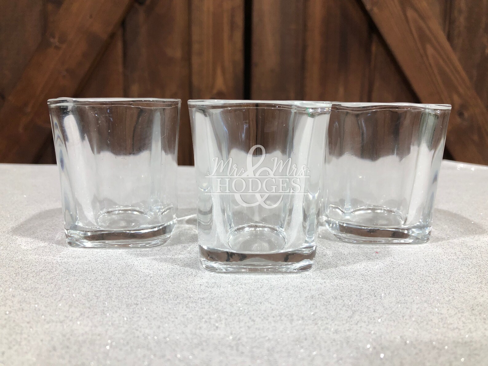 Bulk Shot Glasses Wedding Party Favor Wedding Shot Glasses Etsy