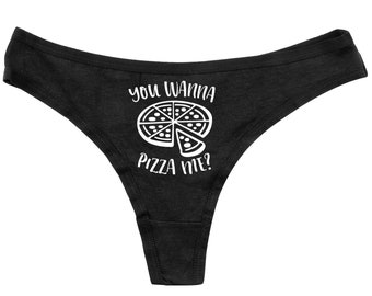 Puns Funny Underwear - Etsy