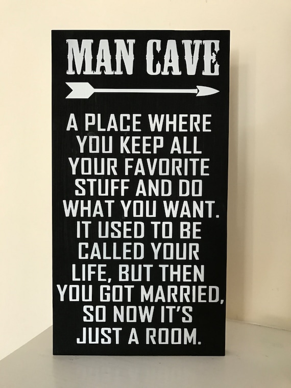 SMNS0261 EVERETT Street Chic Sign Home Man Cave Wall Decor Birthday Gift