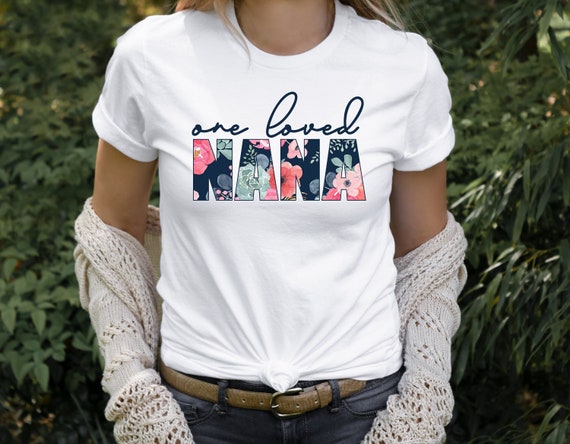 Personalized nana shirts Clearance