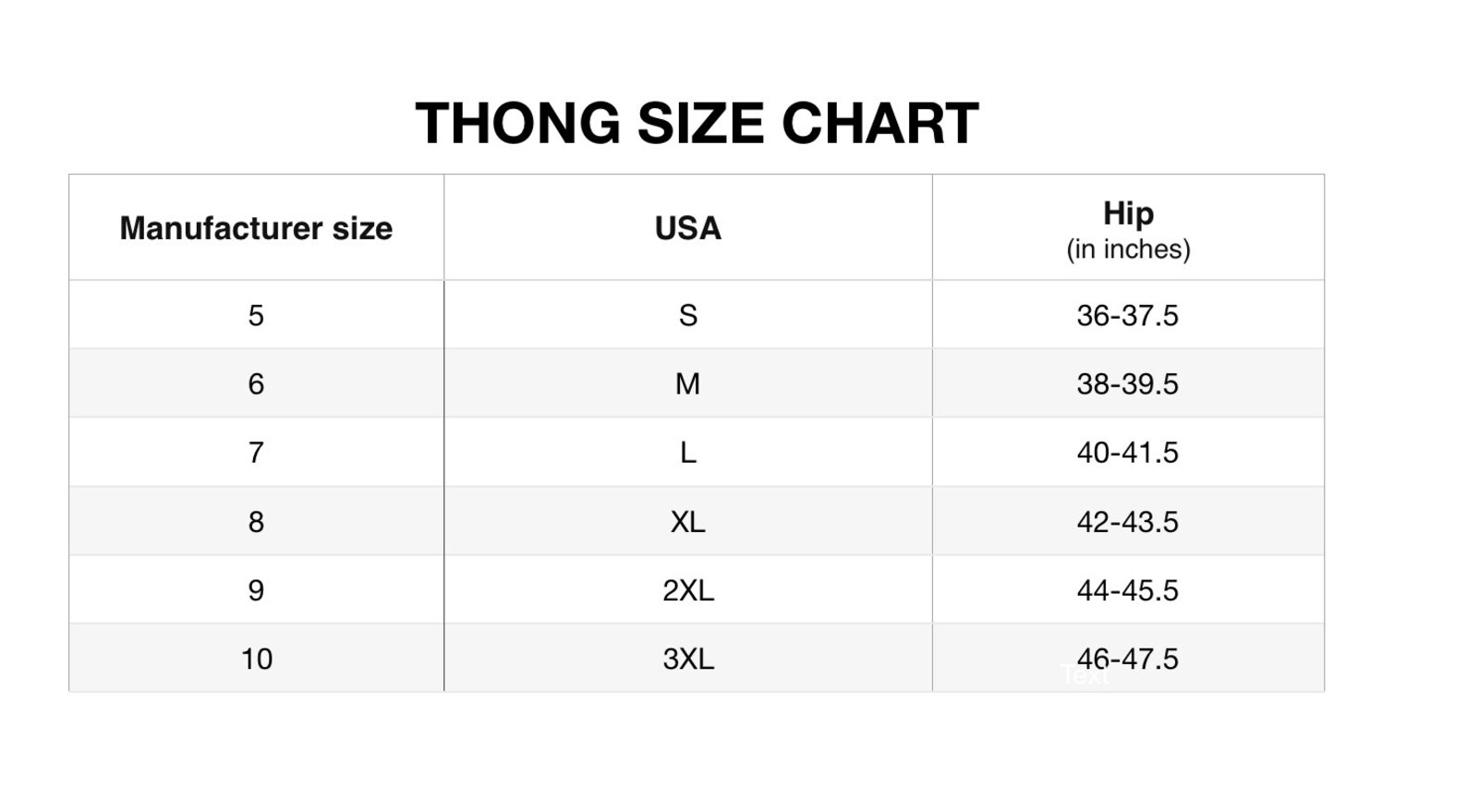 Property of Panties Funny Panties Bridal Shower Gift Etsy