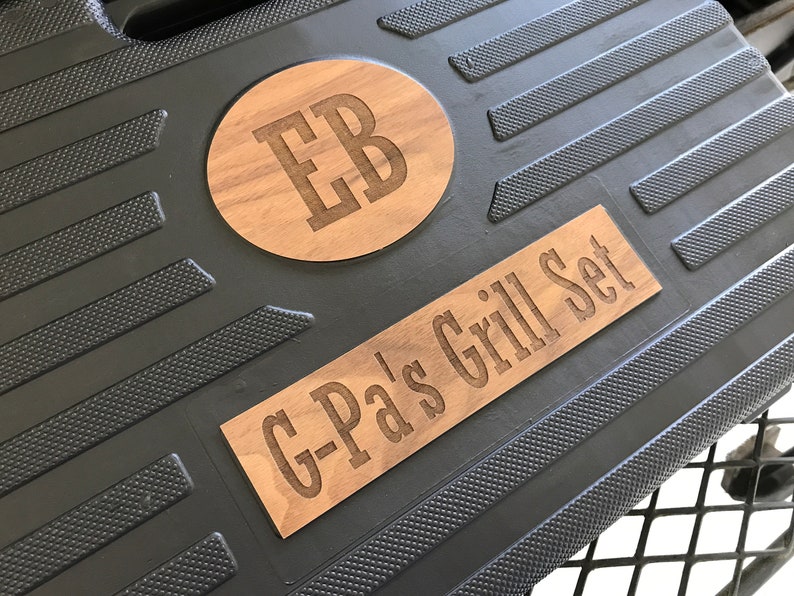 birthday gift for the husband who has everything