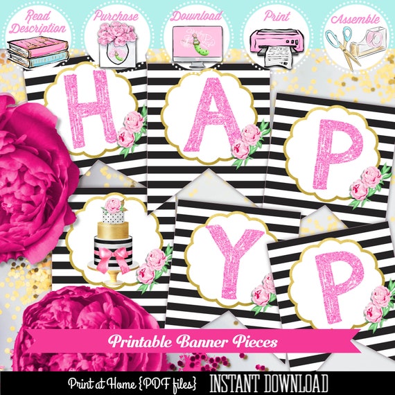 kate spade birthday discount