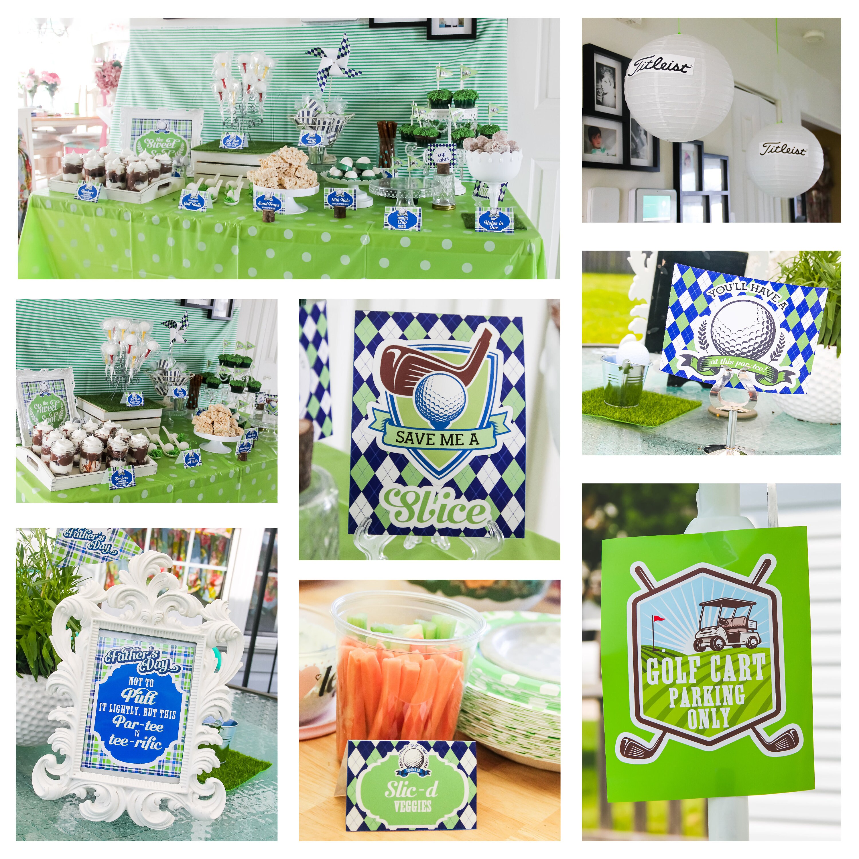 elwood il swinger club