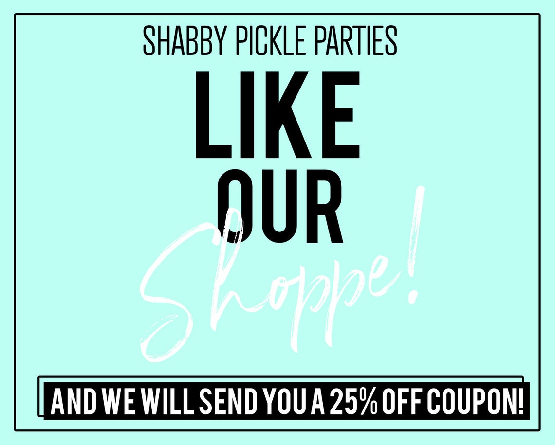 Holiday Game Nightchip Baghollyprintable Party Etsy