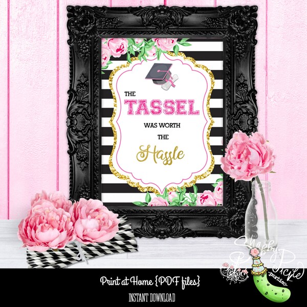 Kate Spade Signs - Etsy