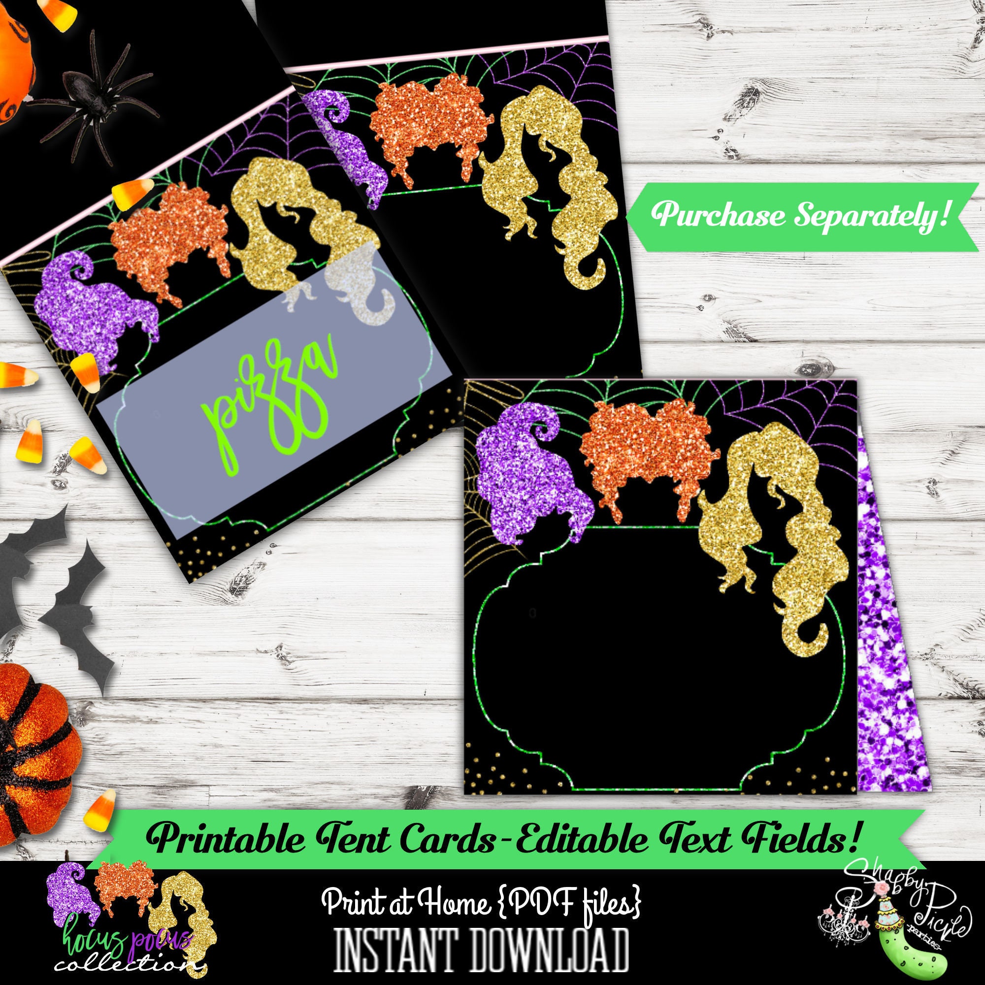 hocus-pocus-halloween-party-invitation-printable-we-customize-etsy