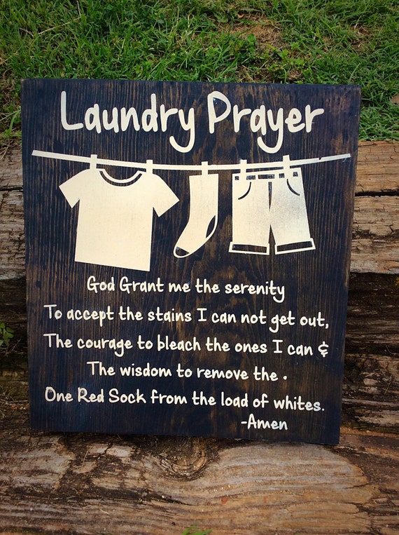 Funny Laundry Room Sign Laundry Room Decor Christmas Gifts - Etsy Funny Laundry Room Sign Laundry Room Decor Christmas Gifts - Etsy