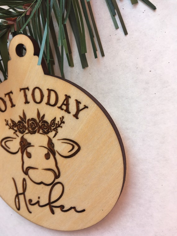 cheap gag christmas gifts