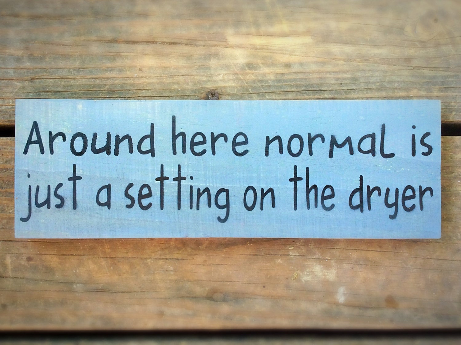 Funny Family Quotes Wood Signs for Home Stocking Stuffers for - Etsy Funny Family Quotes Wood Signs for Home Stocking Stuffers for - Etsy