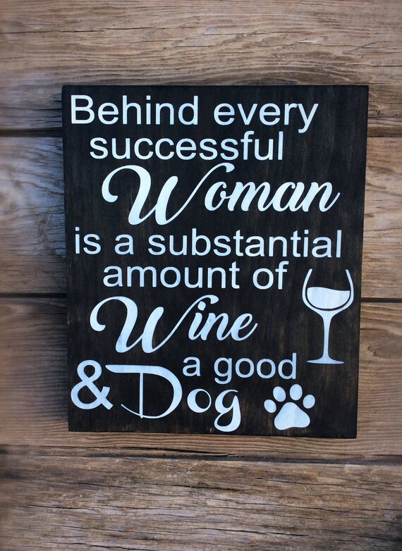 gifts for the successful woman