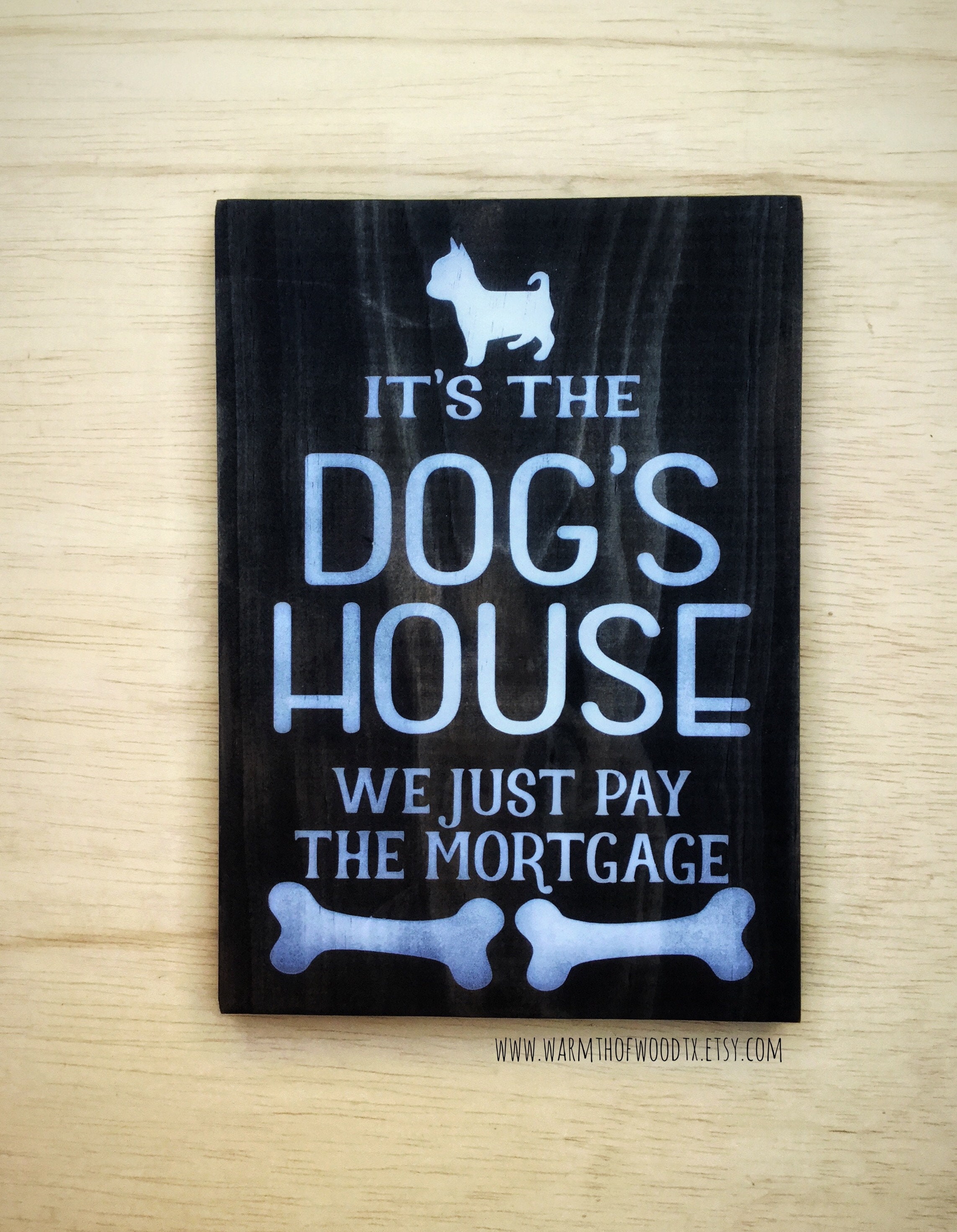 Download Home Signs Funny