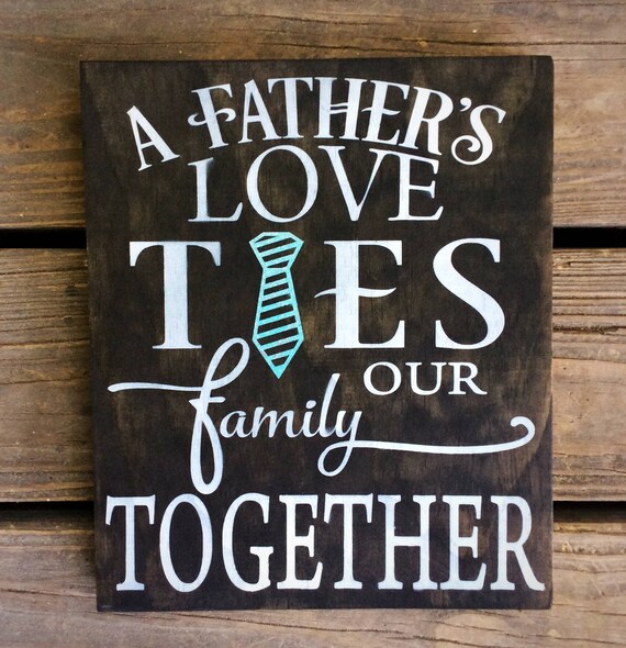 sentimental dad gifts from daughter