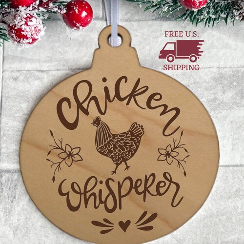 Chicken Coffee Mug Cute Chicken Gift Chicken Lover Funny Etsy