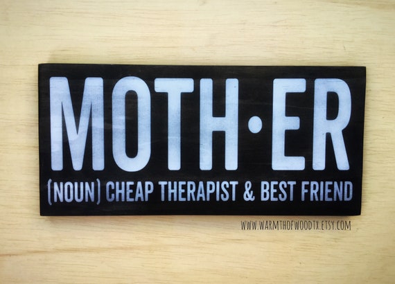 mothers day gift for daughter in law