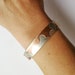 see more listings in the PERSONALIZED BRACELET section