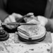 Petros Tezapsidis Jewellery