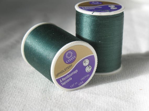 Best Quilting Thread for Hand and Machine Quilting