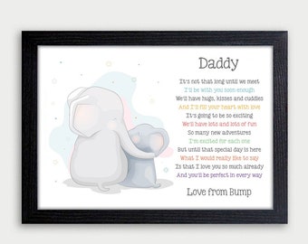 fathers day ideas from bump