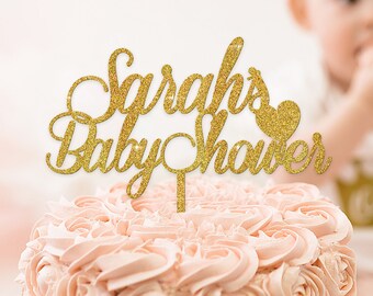 Star and Moon Cake Topper Celestial Cupcake Decorations Baby Shower Hen party toppers Personalised Unisex topper