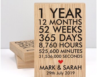 365 Days Together Etsy Uk 365 Days Together Etsy Uk