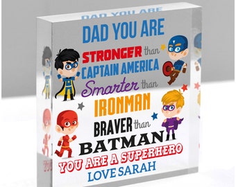 Download Grandad Fathers Day Etsy