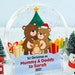 see more listings in the Christmas Decorations section