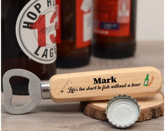 fishing gifts for dad uk