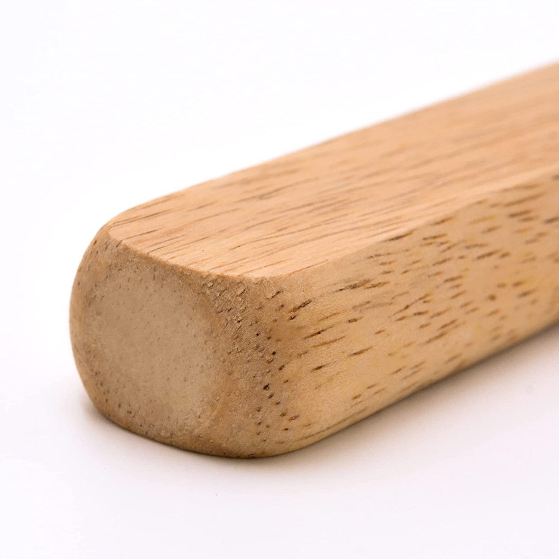 Best Uncle Gifts Beer Bottle Opener Gifts for Uncle Dad Etsy UK