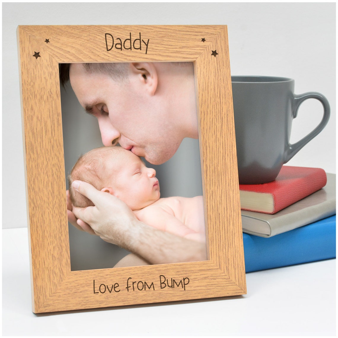 bump box for dads bump box for dads