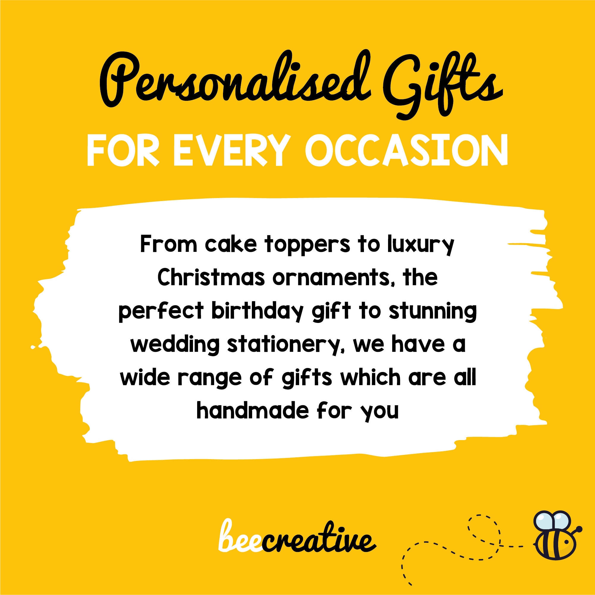 THEMEROL Grandson Gifts From Grandma 18th 21st Birthday Gifts For Teenage Boy