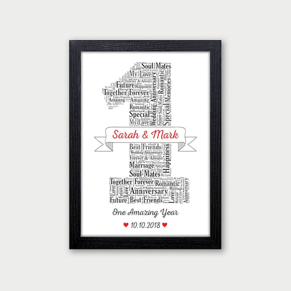 1st Wedding Anniversary Gift Best Husband Since 2018 1st Wedding Anniversary Gift Best Husband Since 2018