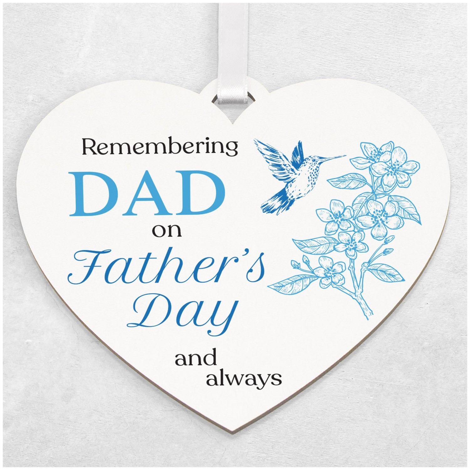 Remembering My Dad: A Touching Viral Video - n7wntp3