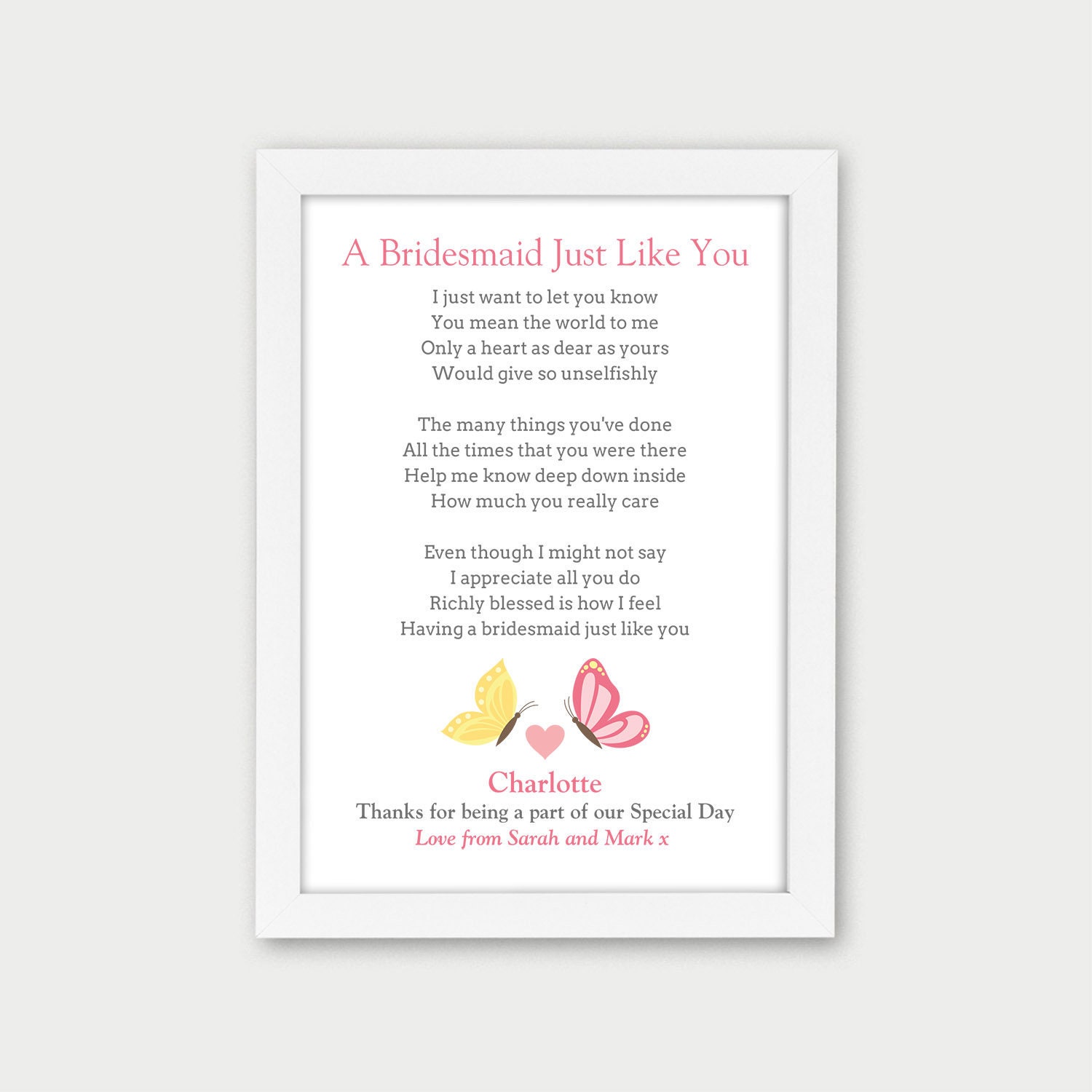 Omaha Birth \u0026 Babies | Omaha NE, image size:1500x1500