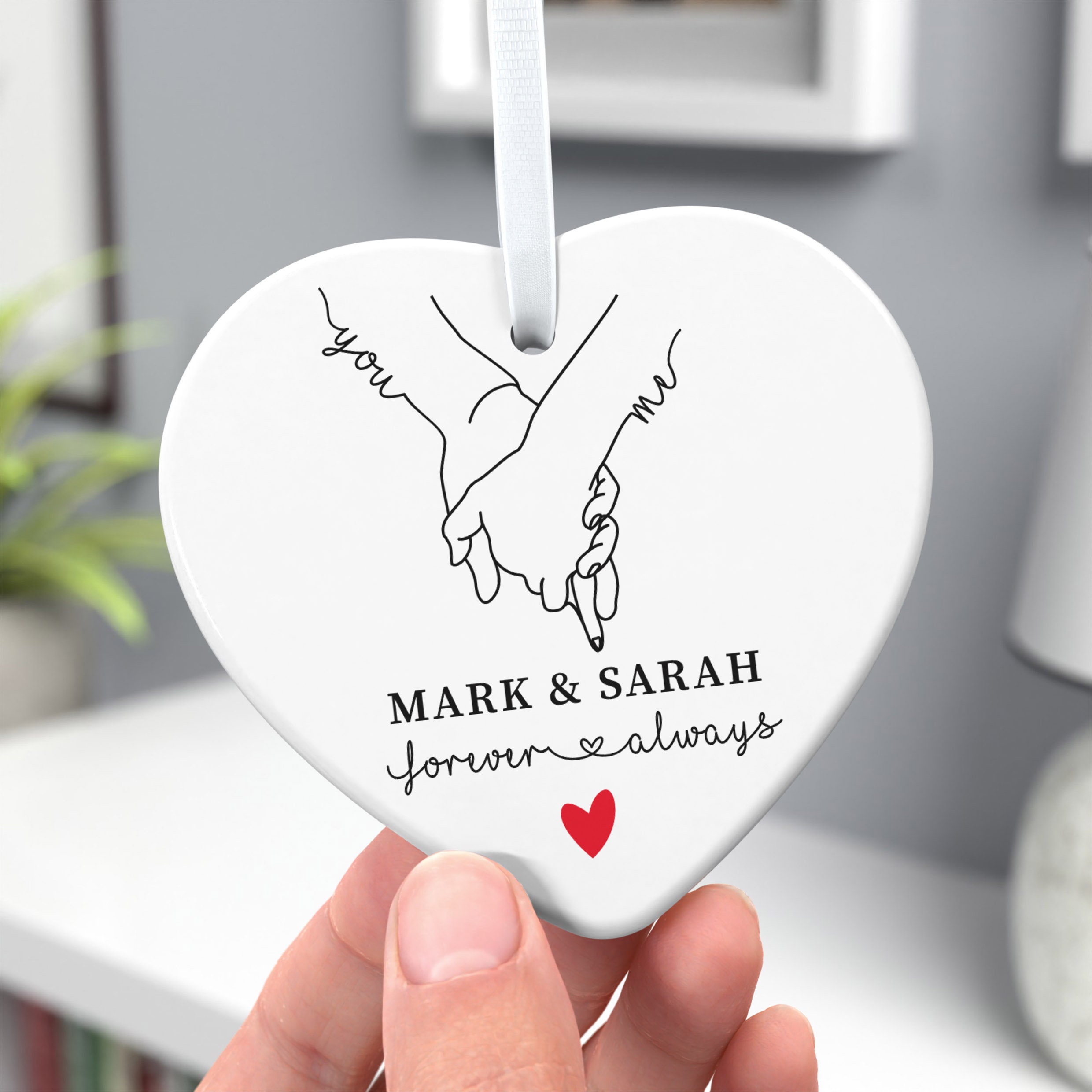 Sweet gifts hot sale for wife