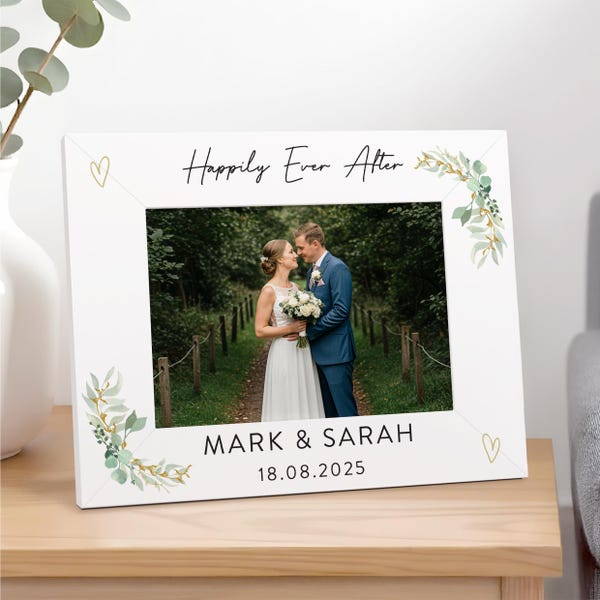 8-x-6-photo-frame-etsy-uk