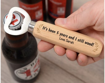 Anniversary Gifts For Men Etsy