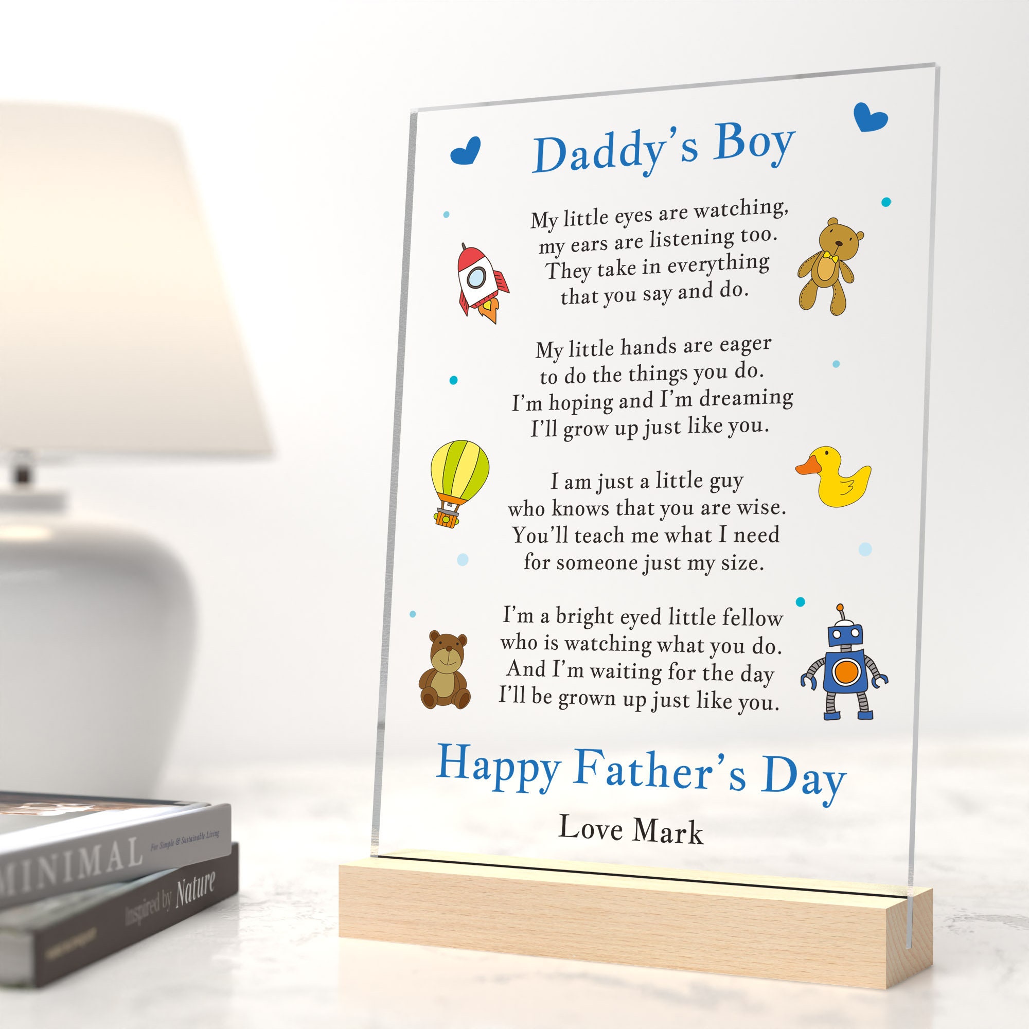 fathers-day-gifts-from-son-daddy-s-boy-poem-personalised-daddy