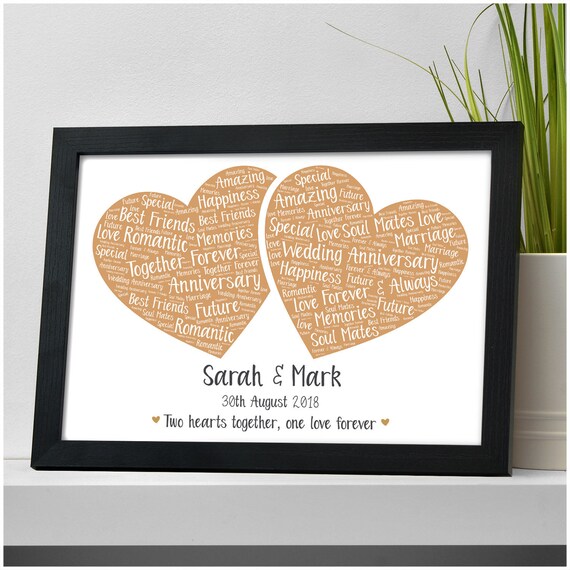 The Best is yet to come {10th Anniversary Verse Card} The Best is yet to come {10th Anniversary Verse Card}