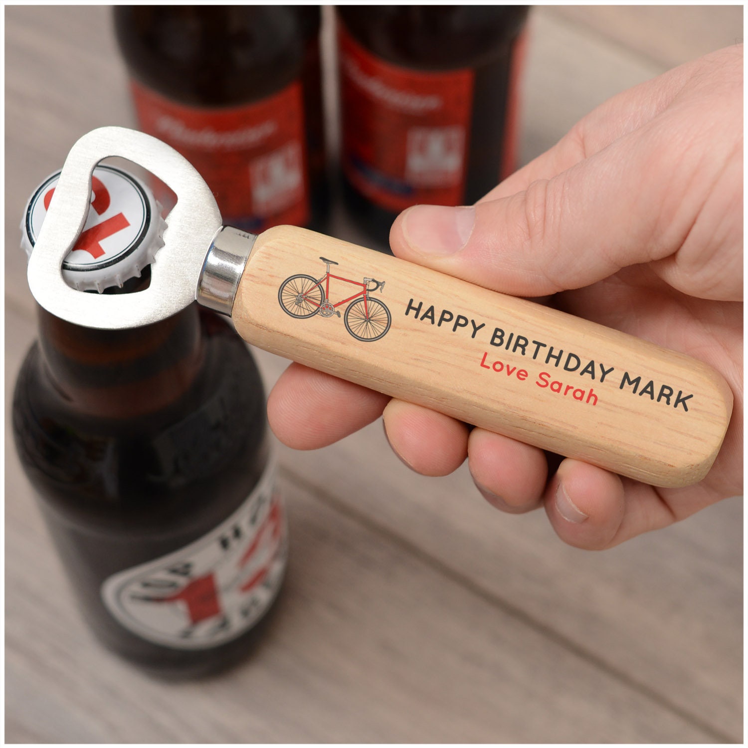 Personalised Cycling Gifts Cycling Cyclist Gifts for Him Etsy UK