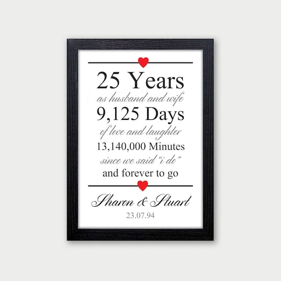 Mens 21st Wedding Anniversary Gifts Best Husband Since 1998 Mens 21st Wedding Anniversary Gifts Best Husband Since 1998