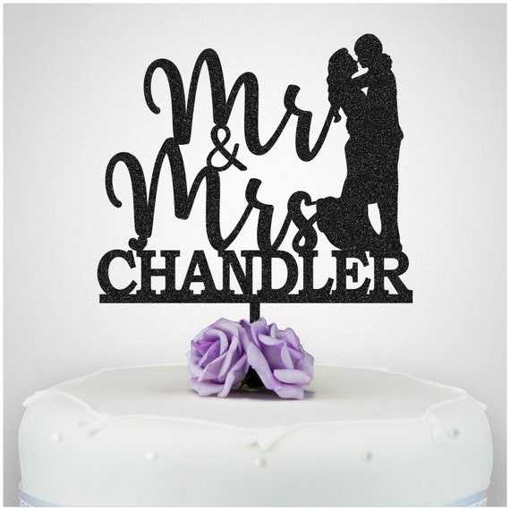 Wedding Gift Personalised Wedding Day Gifts for Newlyweds Mr and