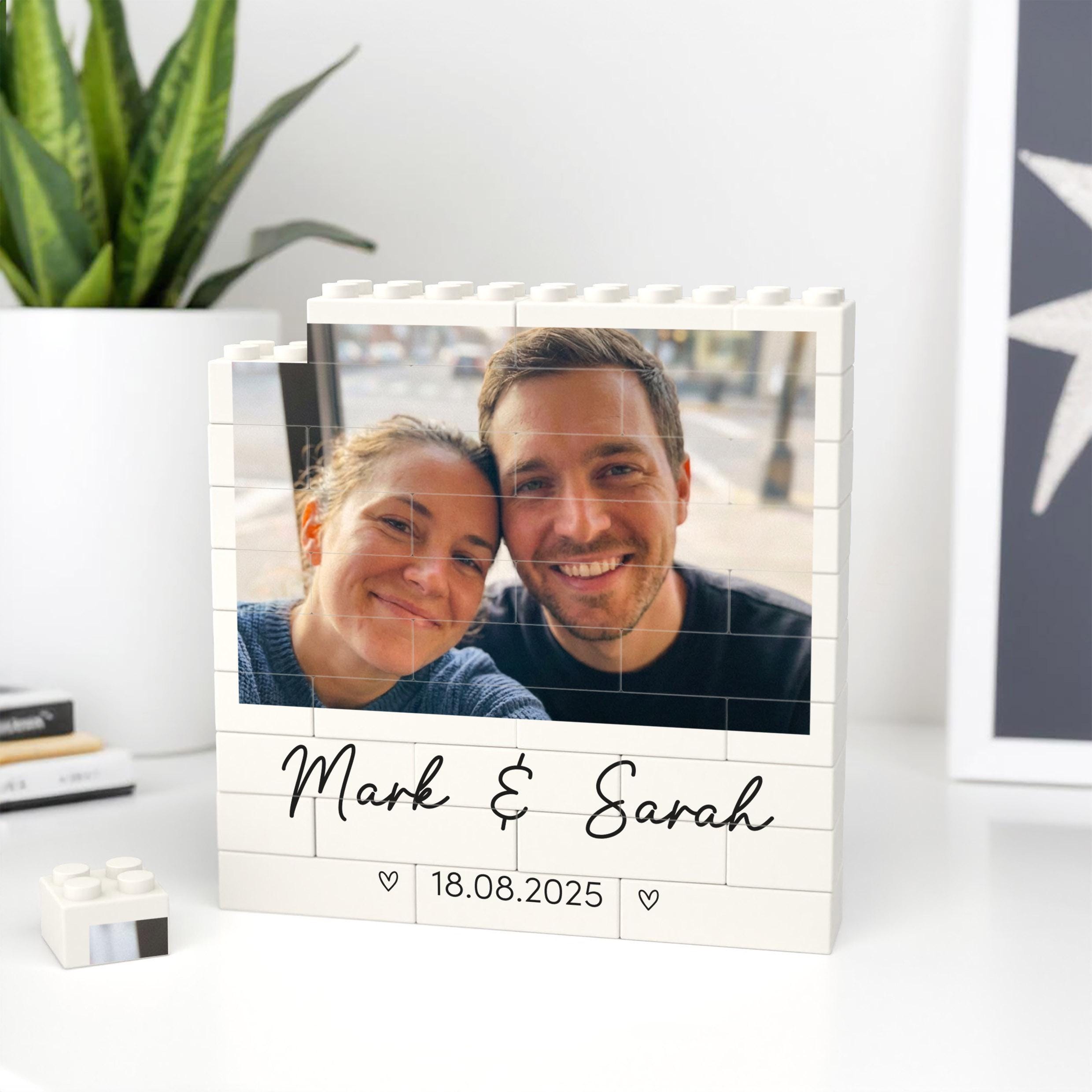 creative homemade gifts for girlfriend