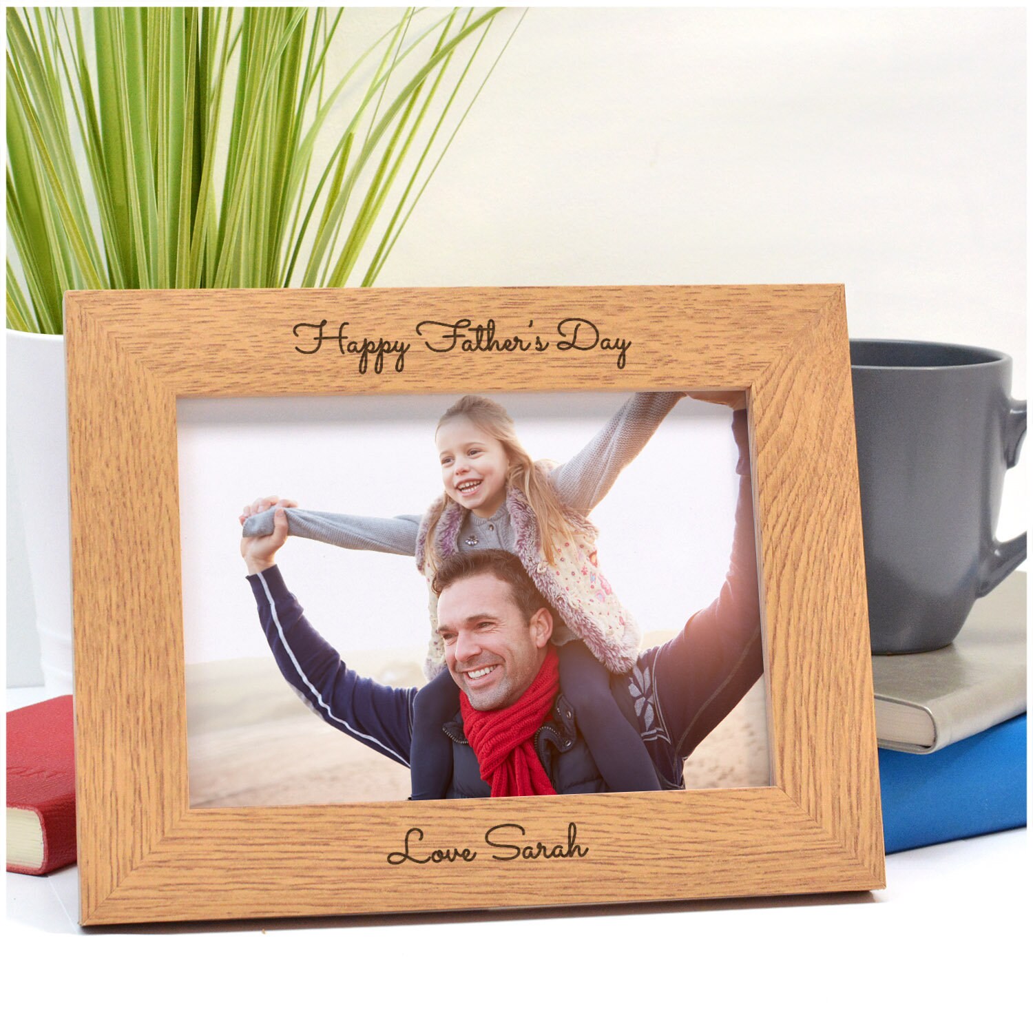 Daddy Christmas Gifts / Gifts For Dads And Kids To Enjoy Together